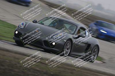 media/Nov-28-2025-Speed SF (Fri) [[b9fcb3577c]]/Yellow/Session 3 (Outside Grapevine)/